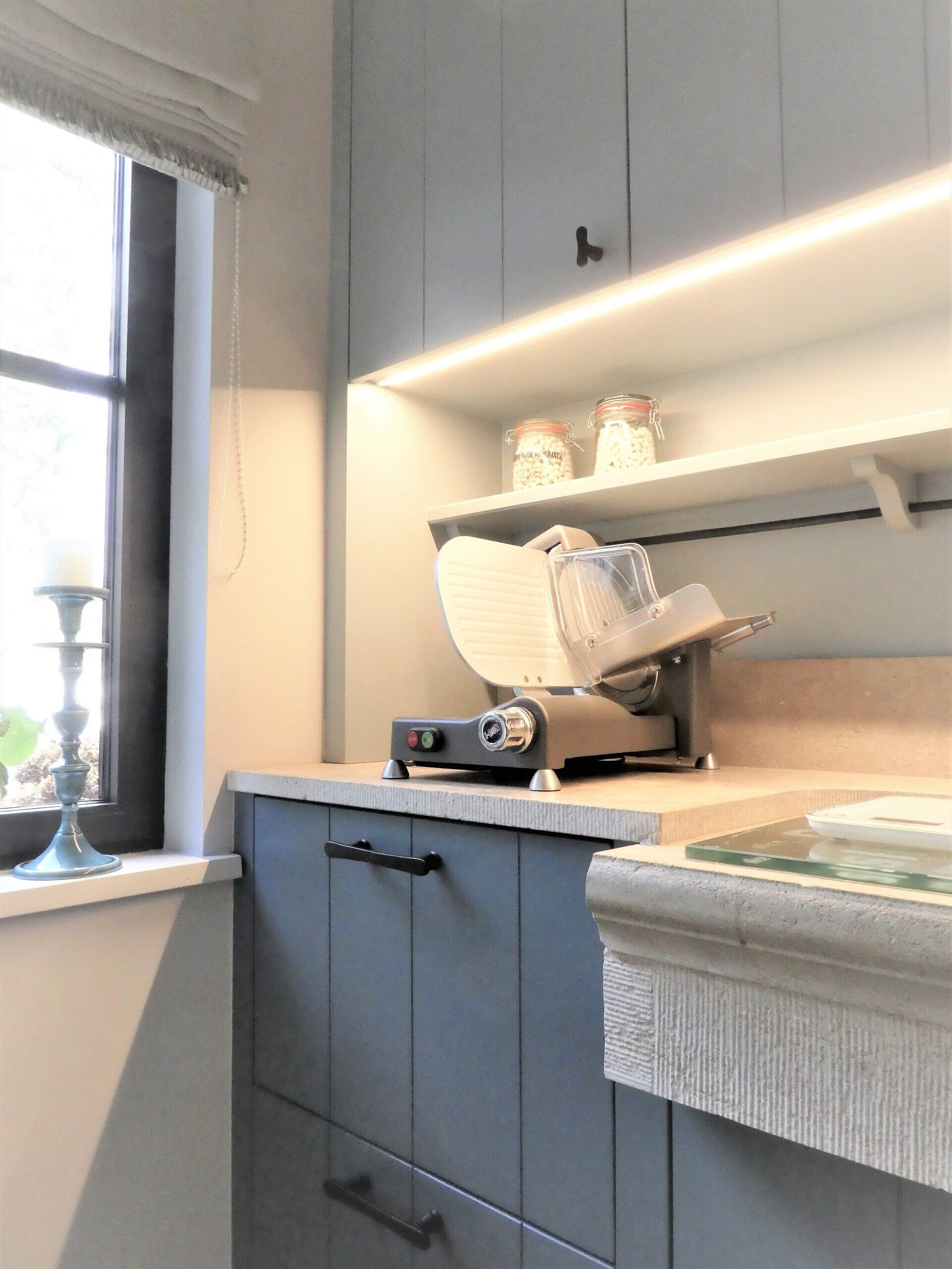 bouwpakketten  -  inspiratie en creatie  - kastenwand - keuken Geel Herentals Herselt Aarschot Westerlo Turnhout