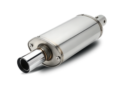 Exhaust System Repair | A & Z Auto Repair