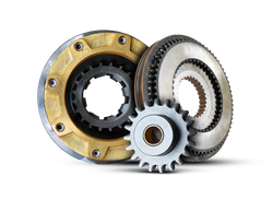 Transmission Repair | A & Z Auto Repair
