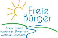 Freie Bürger Schiffdorf