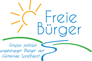 Freie Bürger Schiffdorf