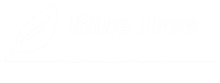 Logotipo para uma empresa de construção, texto branco em fundo branco.