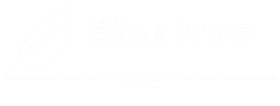 Logotipo para uma empresa de construção, texto branco em fundo branco.