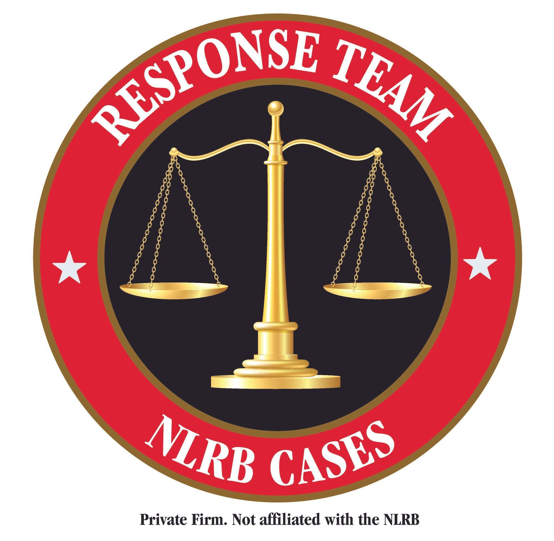 Union Expert Lawyers - Fast Response Team