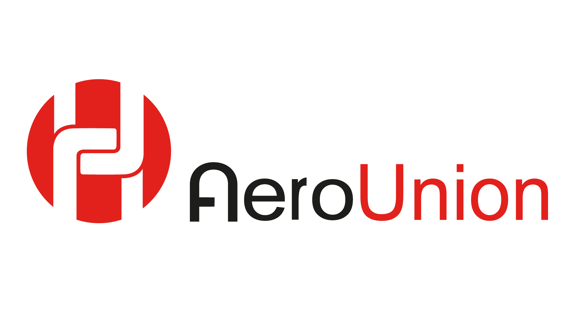 Union Expert Lawyers - Fast Response Team