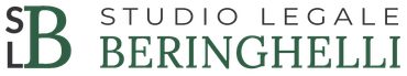 Avvocato Sabine Beringhelli-LOGO Avvocato Sabine Beringhelli-LOGO