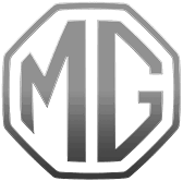MG Motors