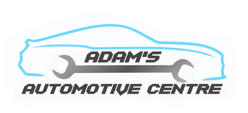 Your Local Mechanic on the Sunshine Coast