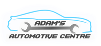 Your Local Mechanic on the Sunshine Coast Your Local Mechanic on the Sunshine Coast