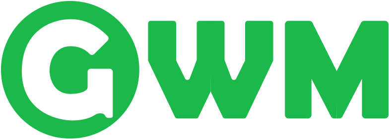 GWM