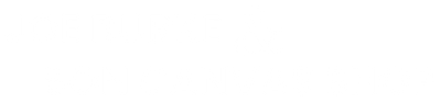 A white background with a few lines on it