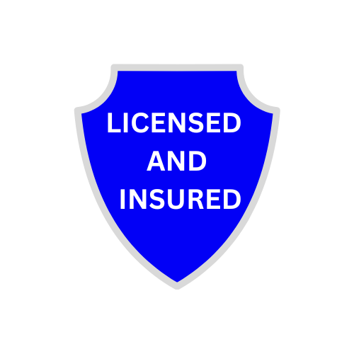 Pest Control Yucaipa, CA Eric's Inland Empire Pest