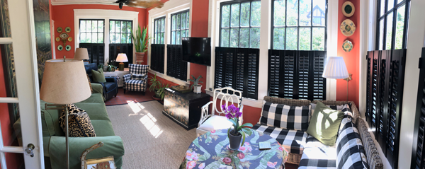 Maximizing Small Spaces: Interior Remodeling Tips for Compact Homes