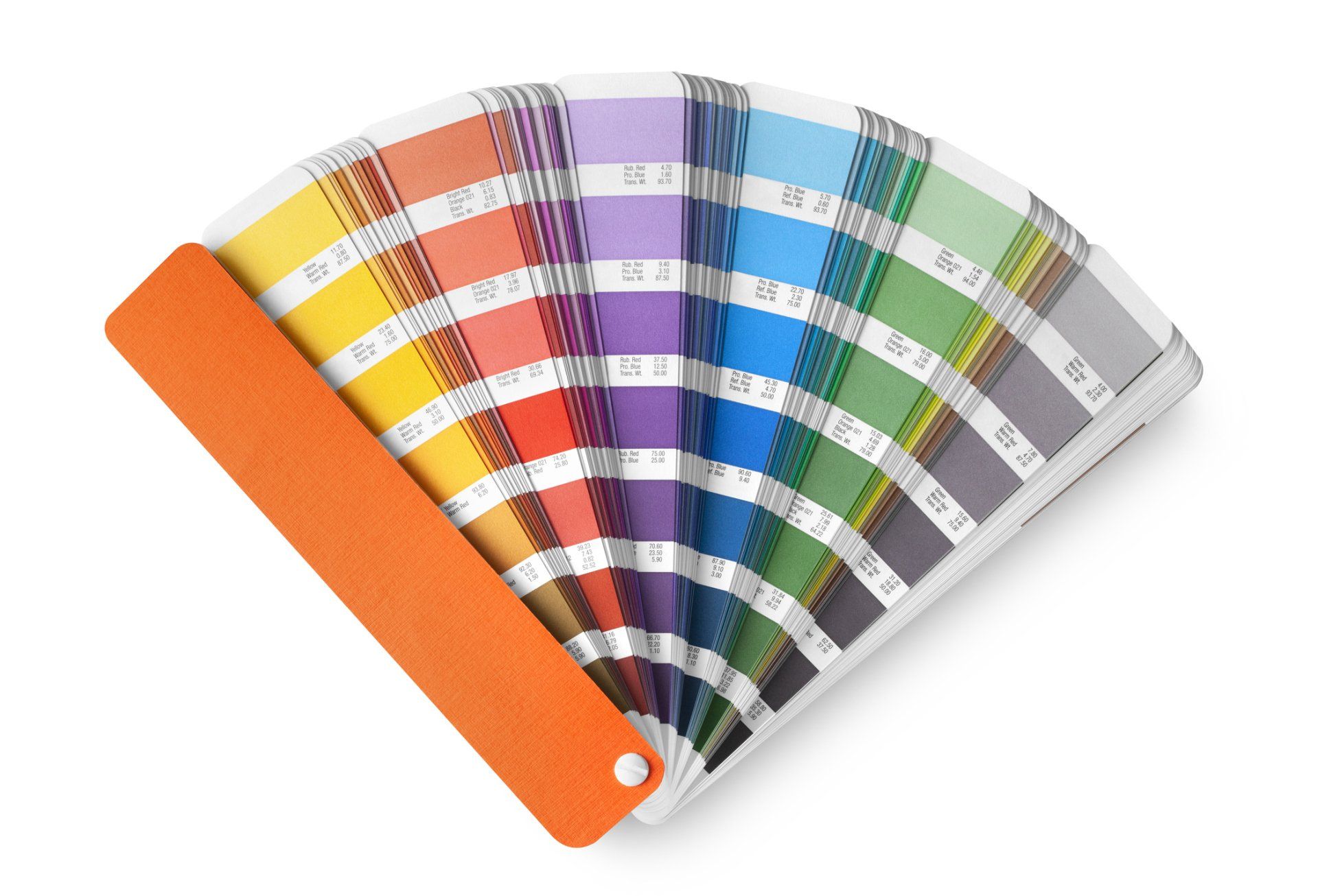 3 Must Knows When Painting ­­an Interior Room