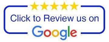Click to Review us on Google