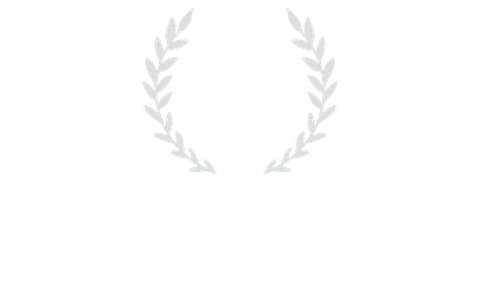 interior and exterior photos of
L.M. Pierce Funeral Home, Inc.
