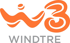 wind