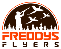 North Dakota Pheasant Hunting