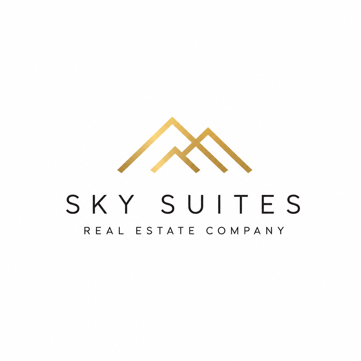 Sky Suites Holiday Homes
