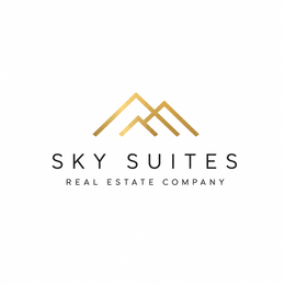 Sky Suites Holiday Homes