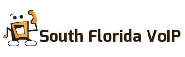 South Florida VoIP South Florida VoIP