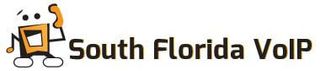 South Florida VoIP South Florida VoIP