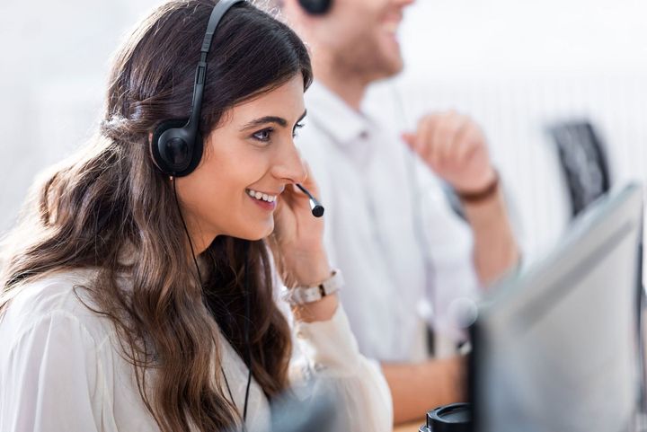 VoIP Support