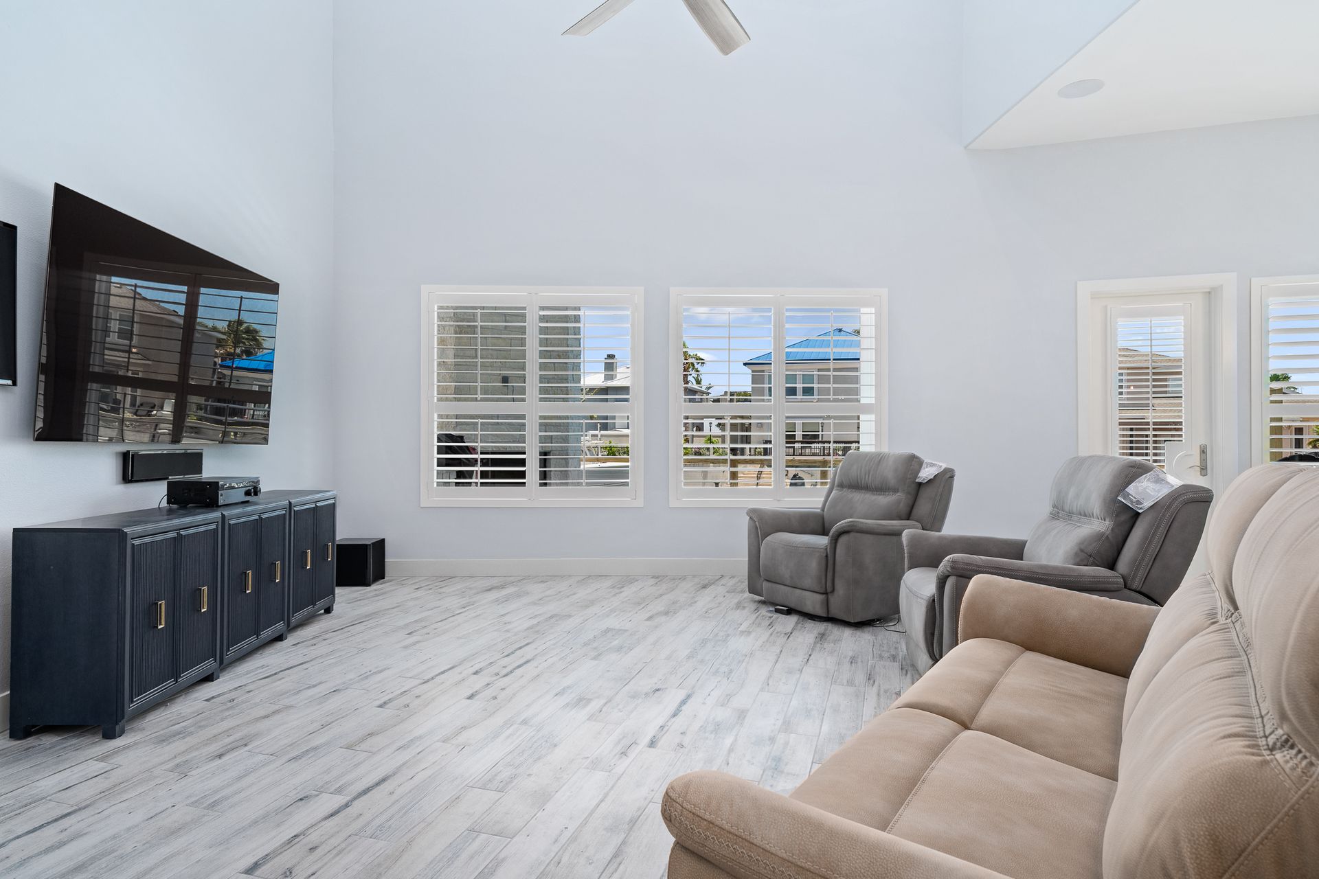 Custom Home Builders South Texas Home Builders Corpus Christi; Port