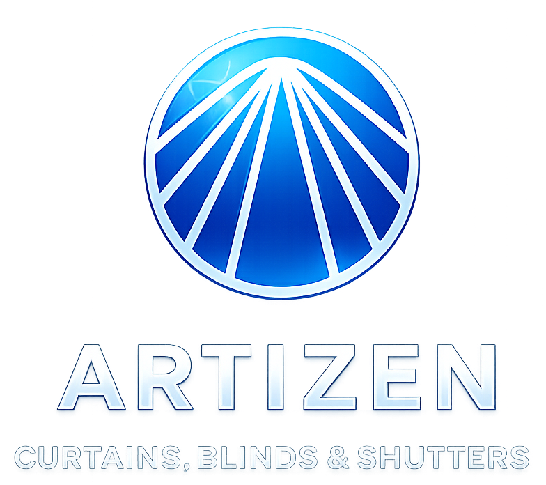Artizen Curtains: Offering Custom Curtains in Mooloolaba Artizen Curtains: Offering Custom Curtains in Mooloolaba