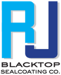 RJ Blacktop Sealcoating RJ Blacktop Sealcoating