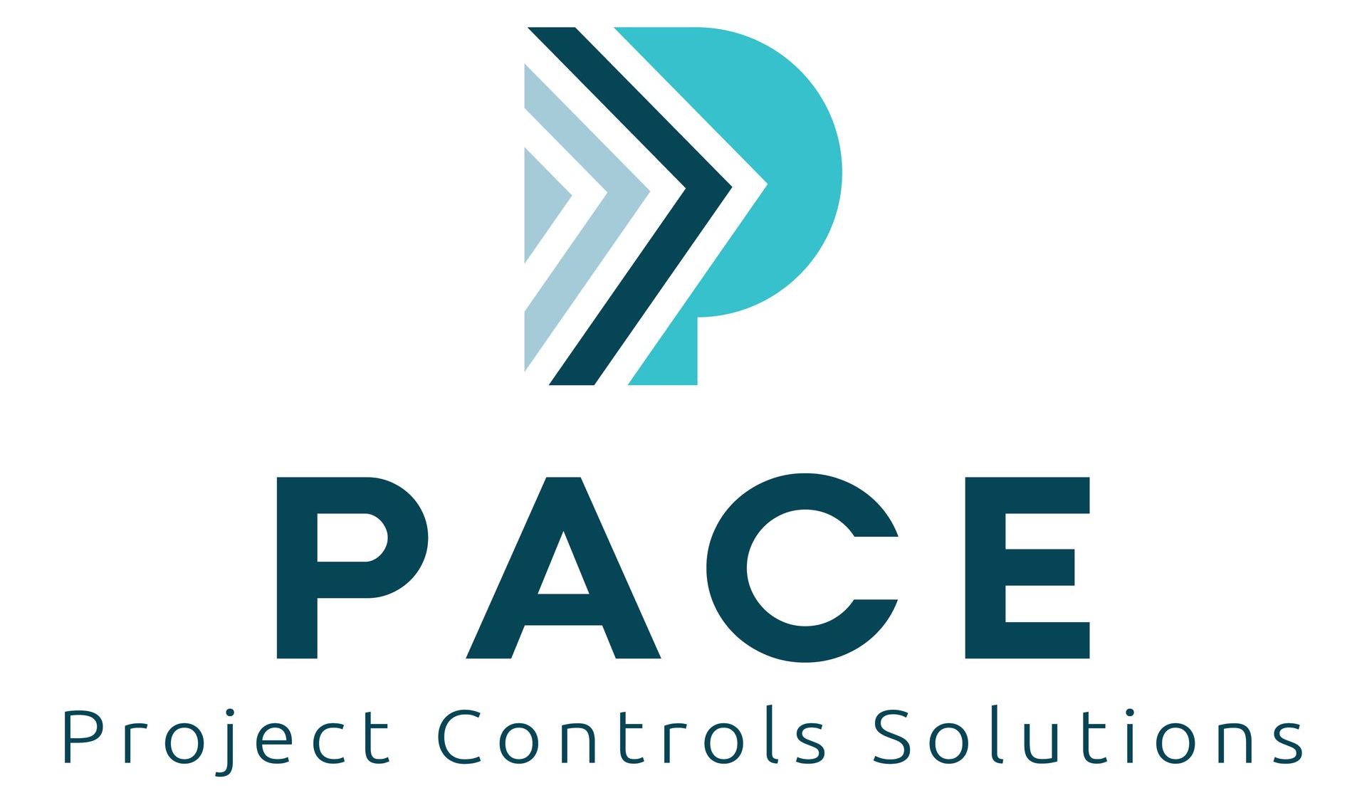 the-controls-skills-authority-pace-global