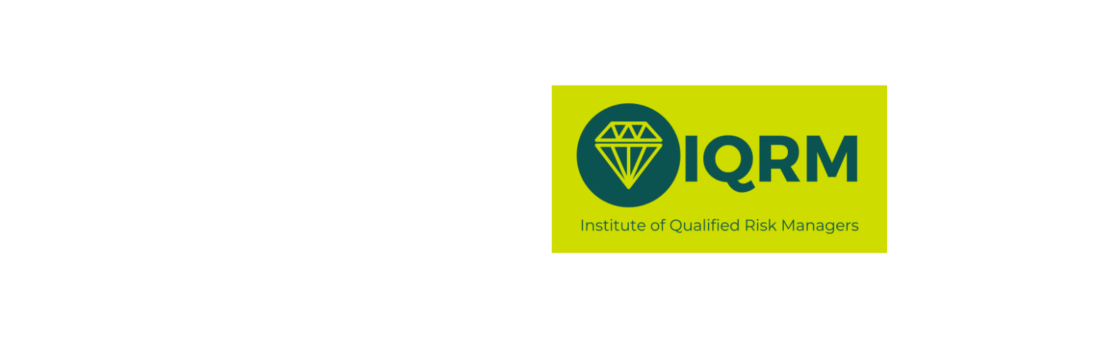 Risk Management Training Course | PACE x IQRM