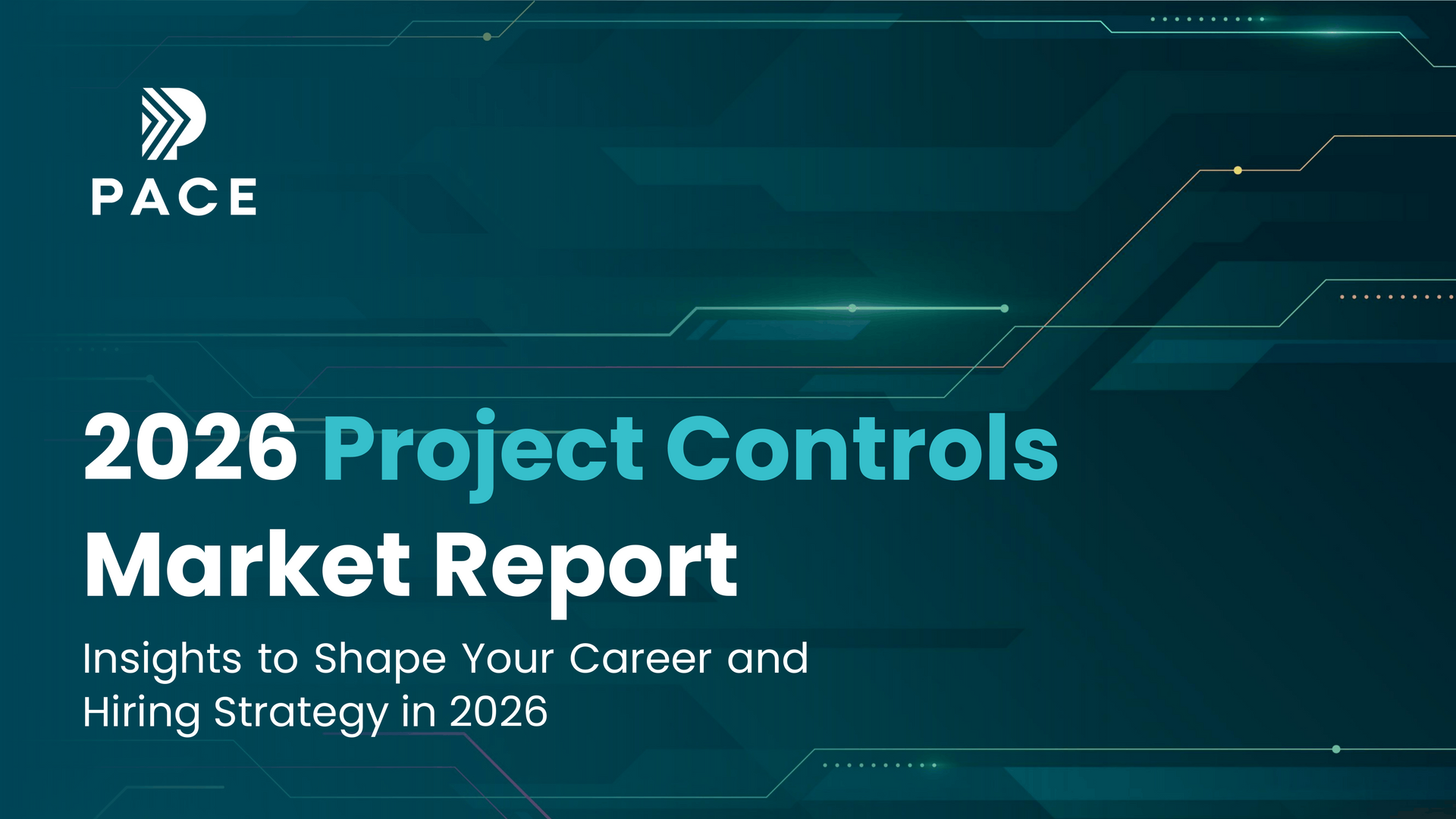 Market Report 2026