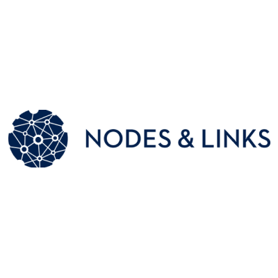 Logo of company