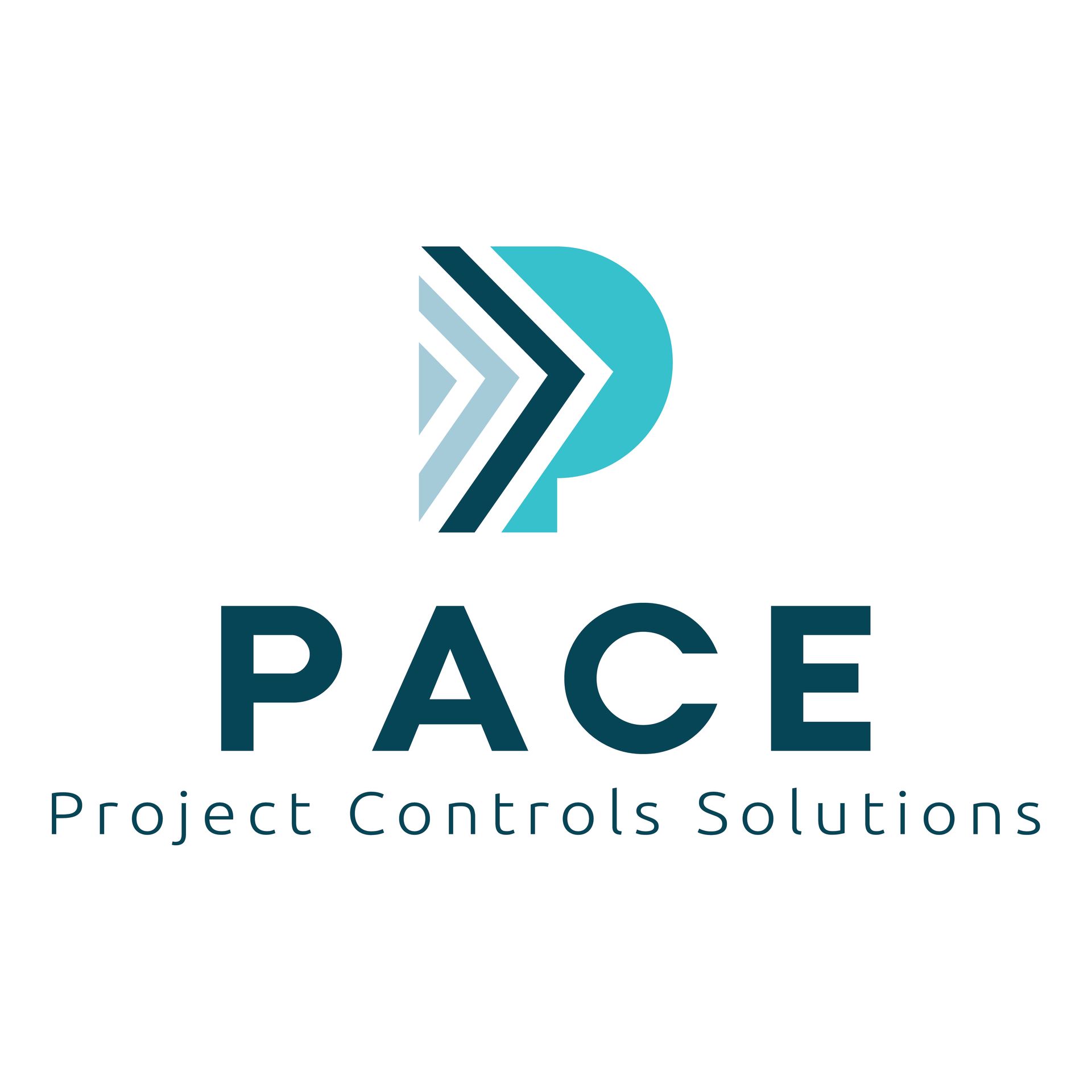 Pace