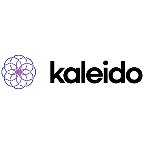 Kaleido