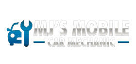 MJ'S MOBILE CAR MECHANIC — Mobile Mechanic in Wollongong
