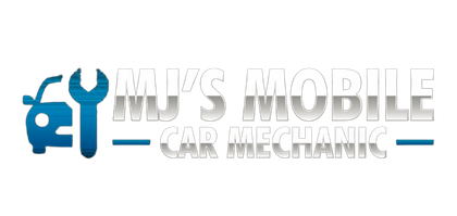 MJ'S MOBILE CAR MECHANIC — Mobile Mechanic in Wollongong