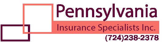 PENNSYLVANIA INSURANCE SPECIALISTS, INC