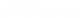 White background.