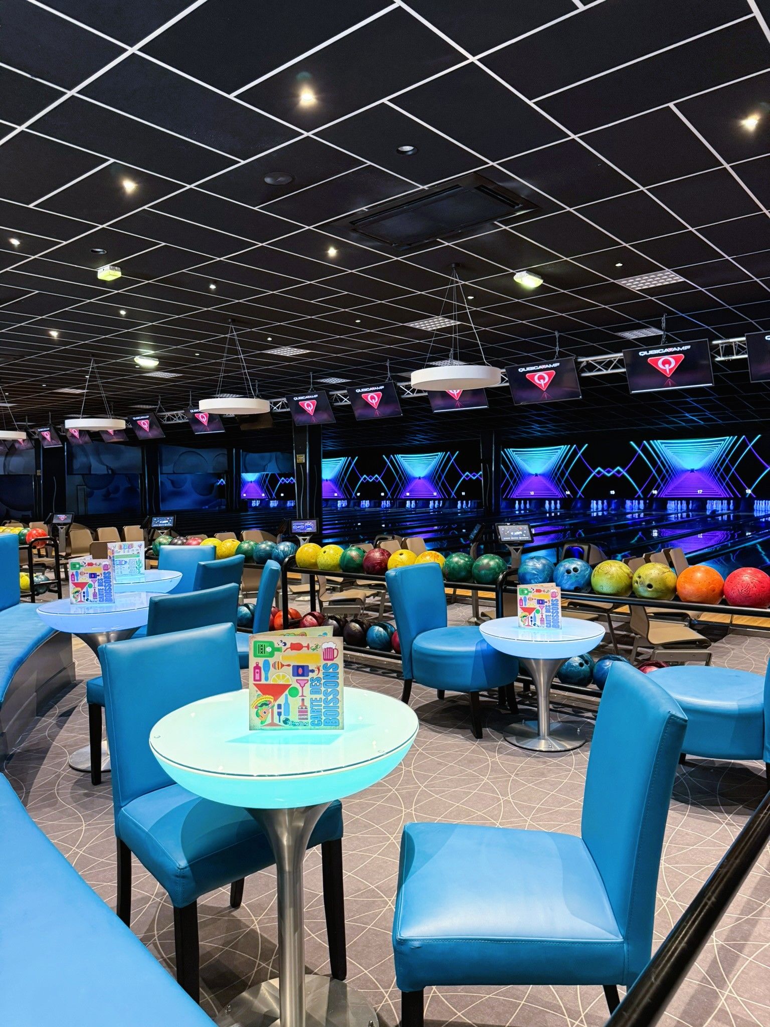 home-www-bowling-calvados