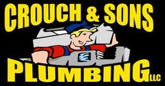 Crouch And Sons Plumbing LLC
