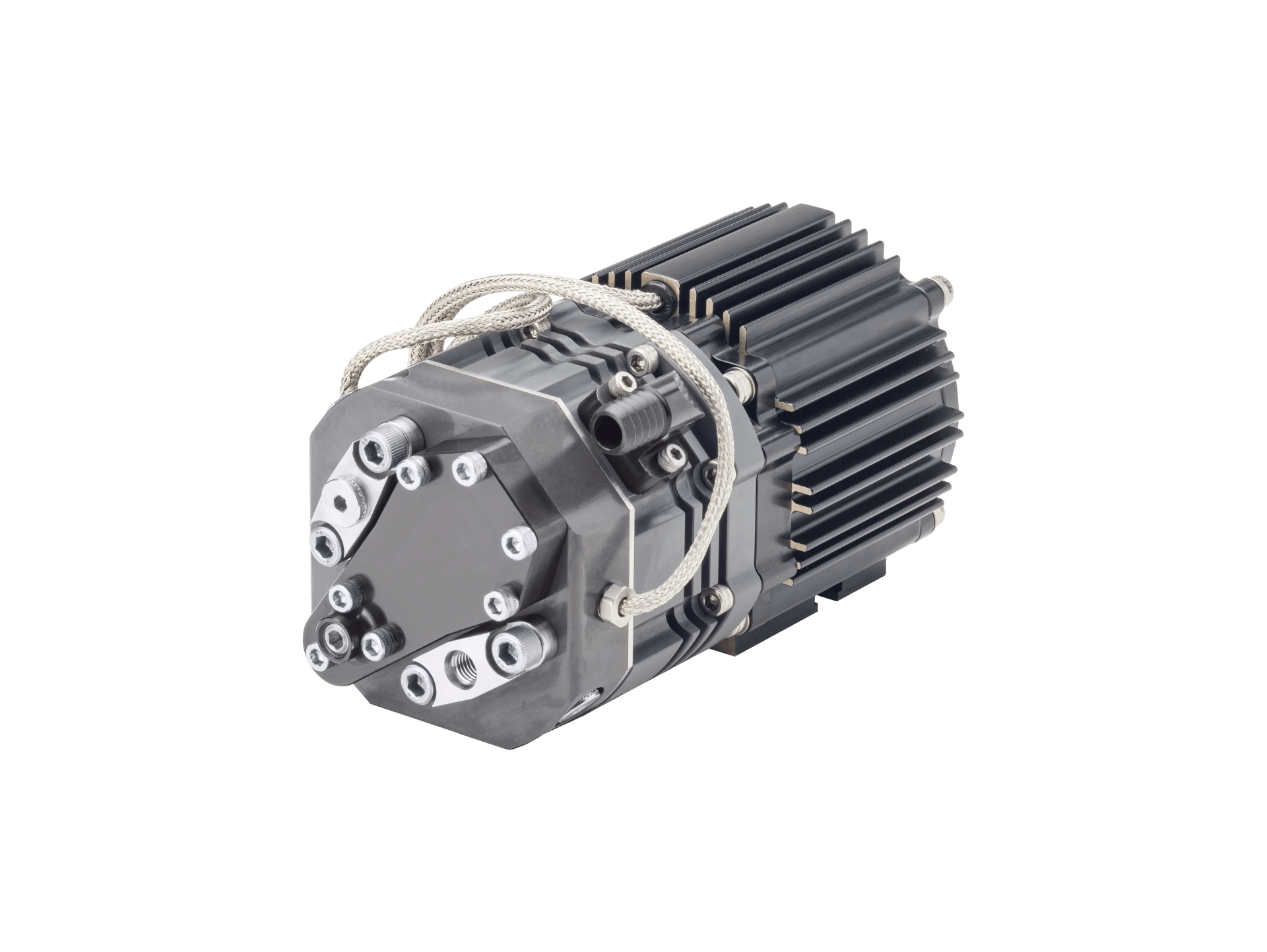 ROTEC I