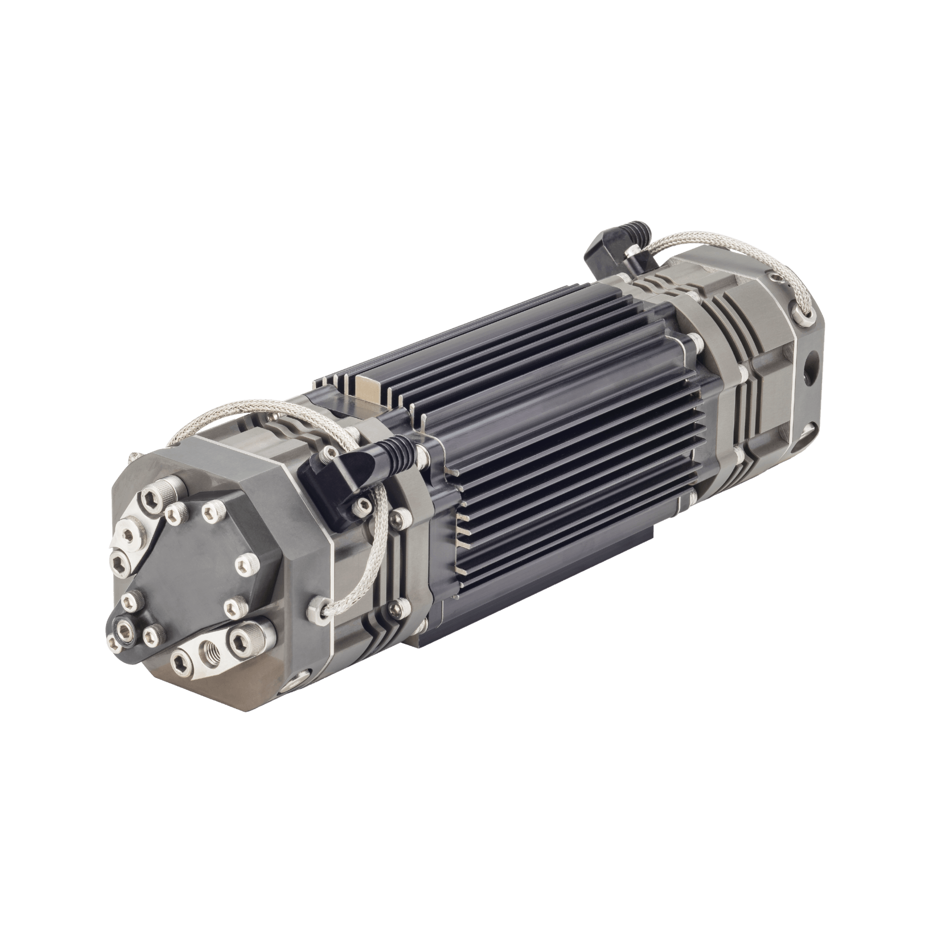 ROTEC II