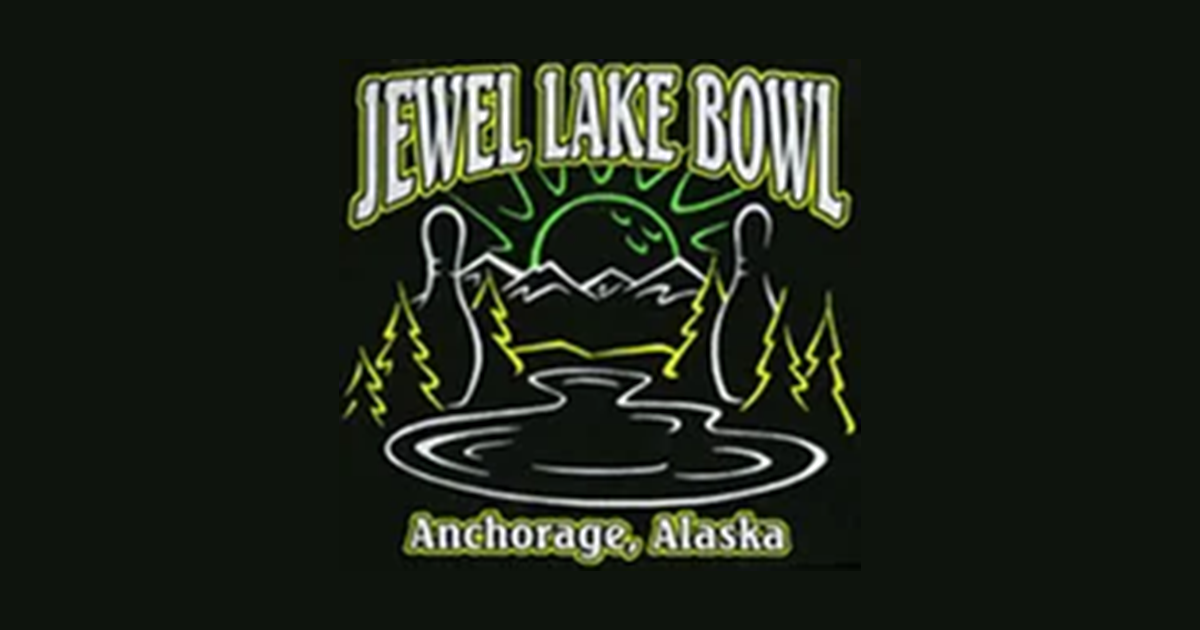 Jewel Lake Bowling Center