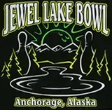 Jewel Lake Bowl Jewel Lake Bowl