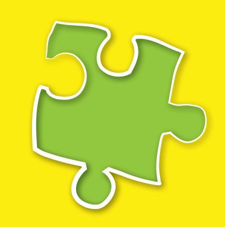 Stampa digitale