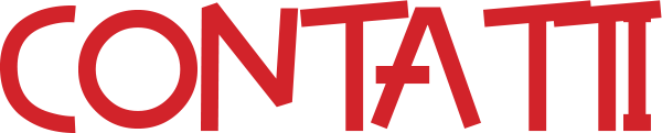 Contatti