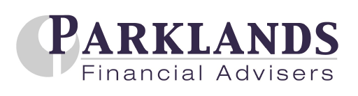 Parklands Financial Advisers logo