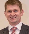 Paul Yallop Dip PFS, Cert CII